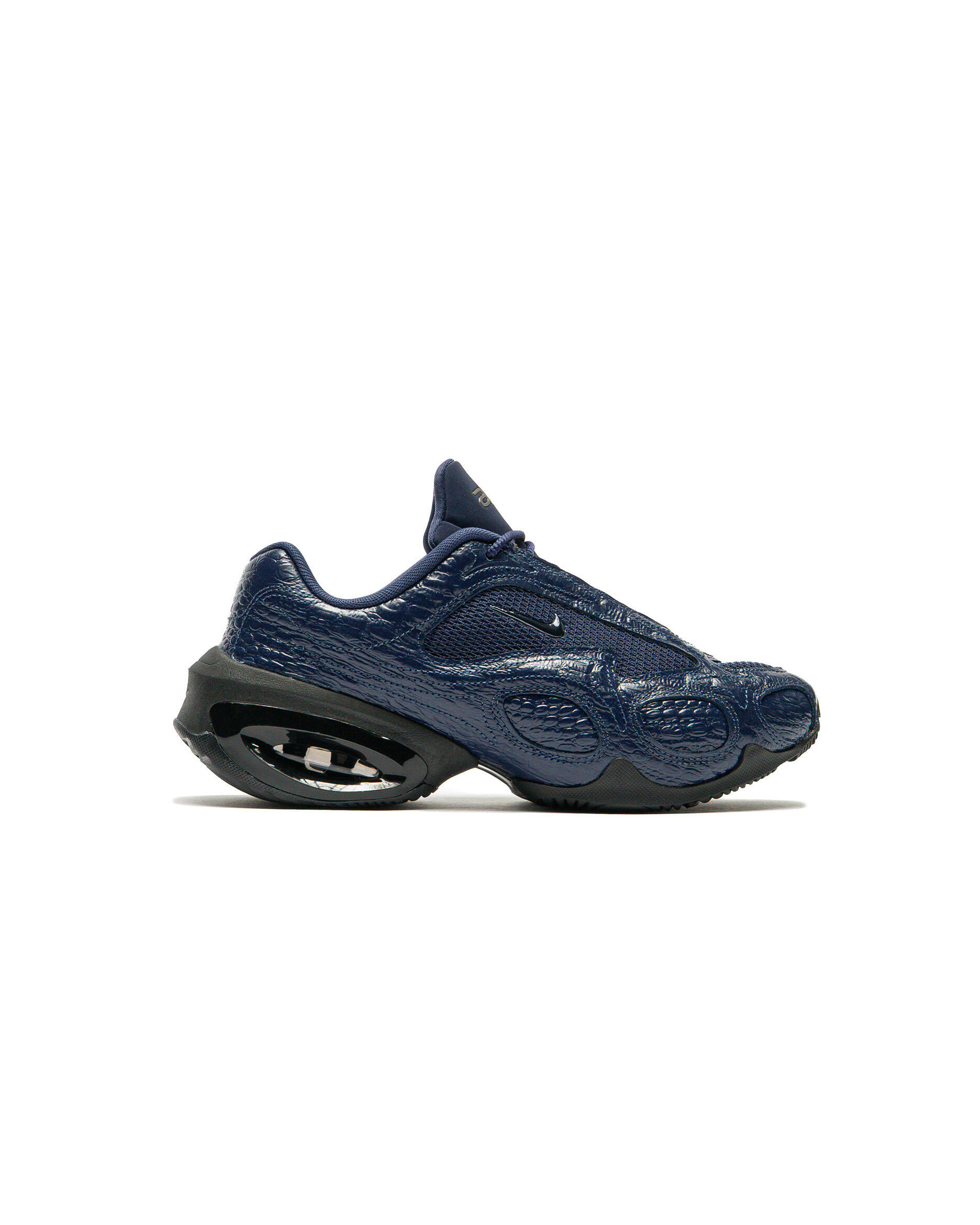 Nike WMNS AIR MAX MUSE SE | IB6689-400 | AFEW STORE